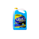 ADITIVO LAVAPARABRISAS LISTOS PARA USAR SIMONIZ - 1 g