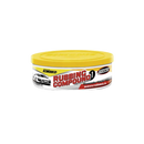 RUBBING COMPOUND 200g - SIMONIZ