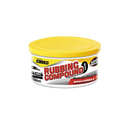 RUBBING COMPOUND 395g - SIMONIZ