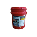 ACEITE SOLUBLE DELTA OIL - GARRAFA 5 GALONES