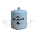 1816246C1 FILTRO DE COMBUSTIBLE