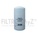 51747 FILTRO DE ACEITE
