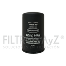 1811953C1 (PART 7136) FILTRO DE ACEITE