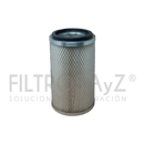 AZ K14900-D FILTRO DE AIRE