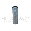 AZ K14900-D SY FILTRO DE AIRE