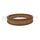 AZA 110 FILTRO DE AIRE