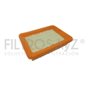 AZA 709 FILTRO DE AIRE