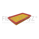 AZA 820 FILTRO DE AIRE