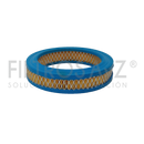 AZA 100 FILTRO DE AIRE