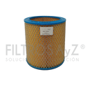 AZA 10064 FILTRO DE AIRE