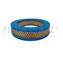 AZA 1058 FILTRO DE AIRE