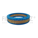 AZA 116 FILTRO DE AIRE