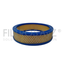 AZA 126 FILTRO DE AIRE