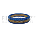 AZA 133 FILTRO DE AIRE