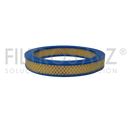 AZA 134 FILTRO DE AIRE