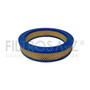 AZA 136 FILTRO DE AIRE