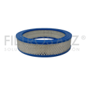 AZA 137 FILTRO DE AIRE