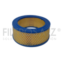 AZA 139 FILTRO DE AIRE