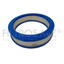 AZA 165 FILTRO DE AIRE