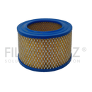 AZA 3998 FILTRO DE AIRE