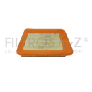 AZA 709 FILTRO DE AIRE