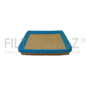 AZA 688 FILTRO DE AIRE