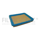 AZA 688 FILTRO DE AIRE