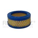 AZA L75 FILTRO DE AIRE