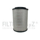 AZP 1330 FILTRO DE AIRE