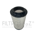 AZP 1330 FILTRO DE AIRE