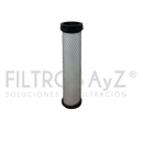 AZP 1930590 FILTRO DE AIRE