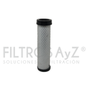 AZP 6666334 FILTRO DE AIRE