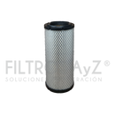 AZP 6666375 FILTRO DE AIRE
