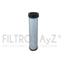 AZP 6666376 FILTRO DE AIRE