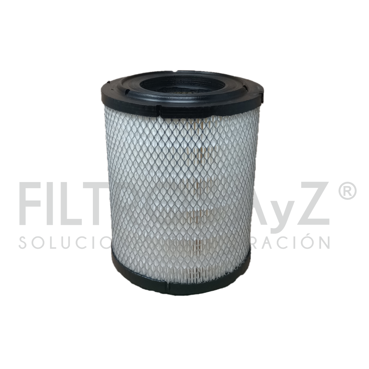 AZP 8190 FILTRO DE AIRE