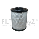 AZP 8190 FILTRO DE AIRE
