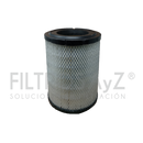 AZP 828633 FILTRO DE AIRE