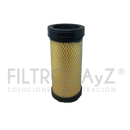 AZP 828633 SY FILTRO DE AIRE