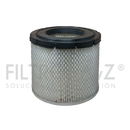AZP 879 FILTRO DE AIRE