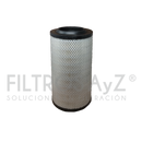 AZP K 19900C1 FILTRO DE AIRE