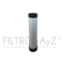 AZP K 19950C1 SY FILTRO DE AIRE