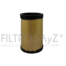 AZP RS 4623 FILTRO DE AIRE