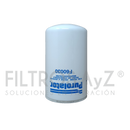 F60030 FILTRO DE COMBUSTIBLE