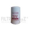 FC2060 FILTRO DE COMBUSTIBLE