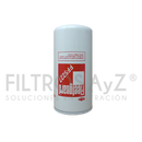 FF5227 FILTRO DE COMBUSTIBLE