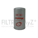 FMA30 FILTRO DE COMBUSTIBLE