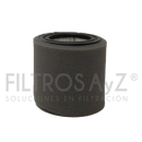 FILTRO COMPRESORES DE TORNILLO K-MAX 2010/13 - 17093000