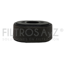 FILTRO PLANTAS HONDA 4 HP GX 110 - GX 120