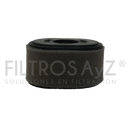 FILTRO PLANTAS HONDA 5 HP GX 140 - GX 160 -GX 200