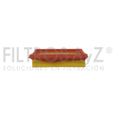 FILTRO AIRE SOPLADOR STIHL 35 BR420-BR380-SR400